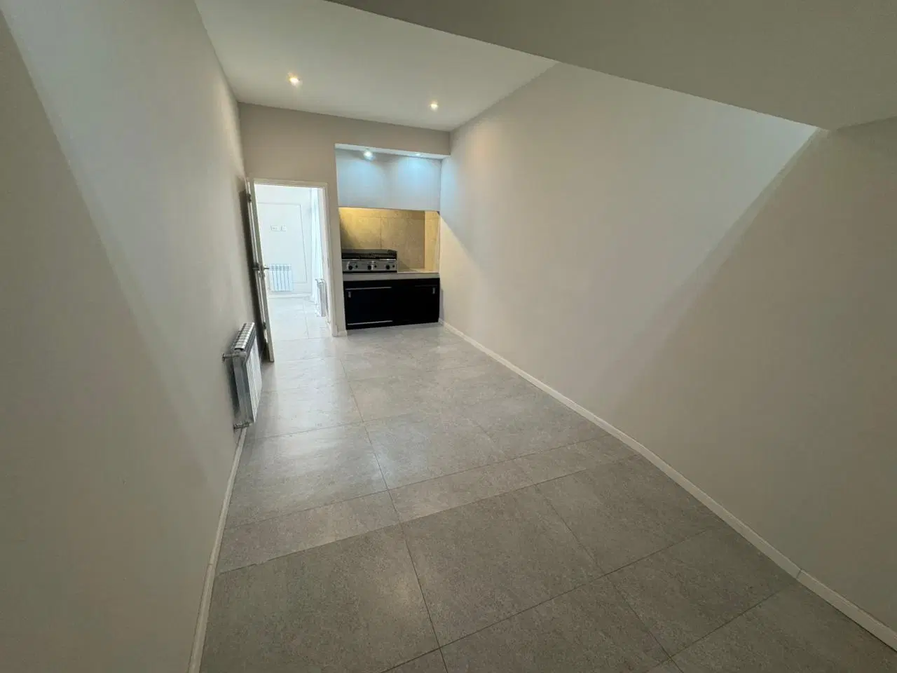 Casa en Venta en Chauvín 5