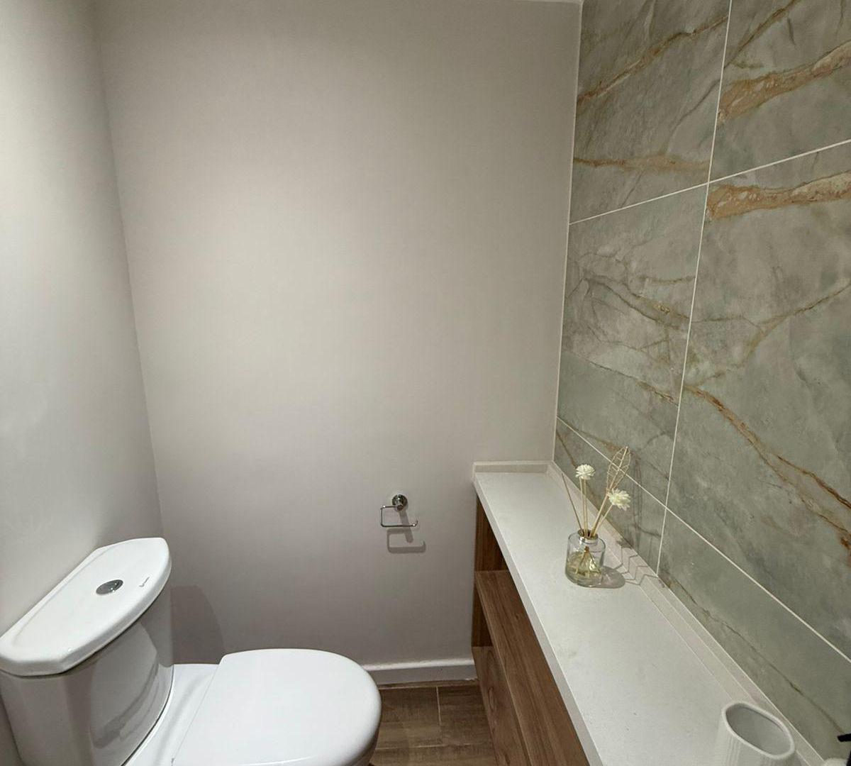 Foto de Departamento en Venta en Macrocentro, imagen 5