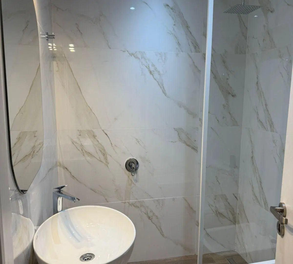 Departamento en Venta en Macrocentro 4