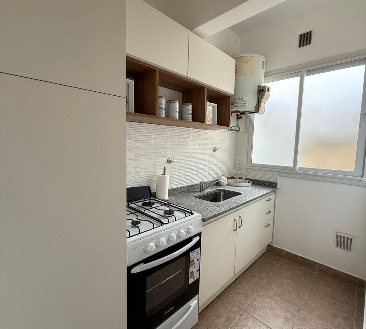 Foto de Departamento en Venta en Macrocentro, imagen 3