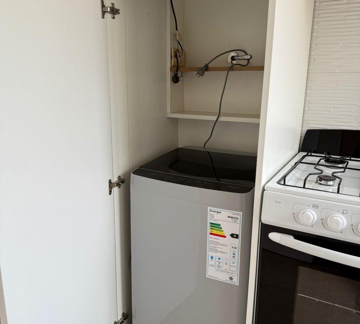 Foto de Departamento en Venta en Macrocentro, imagen 4