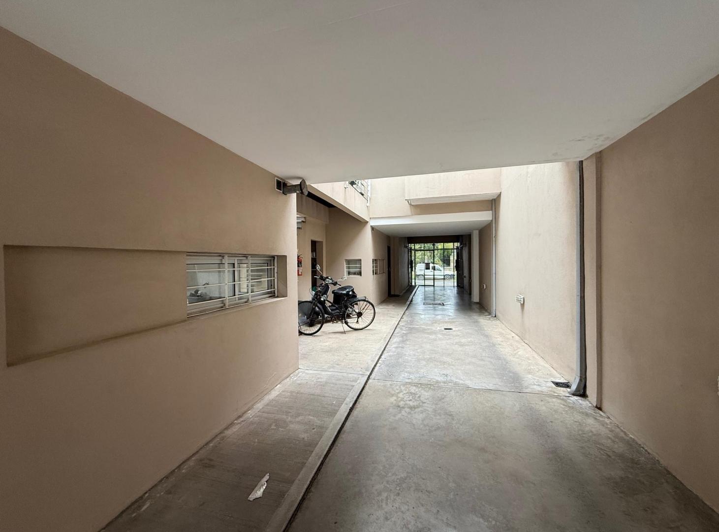 Foto de Departamento en Venta en Parque Luro, imagen 2