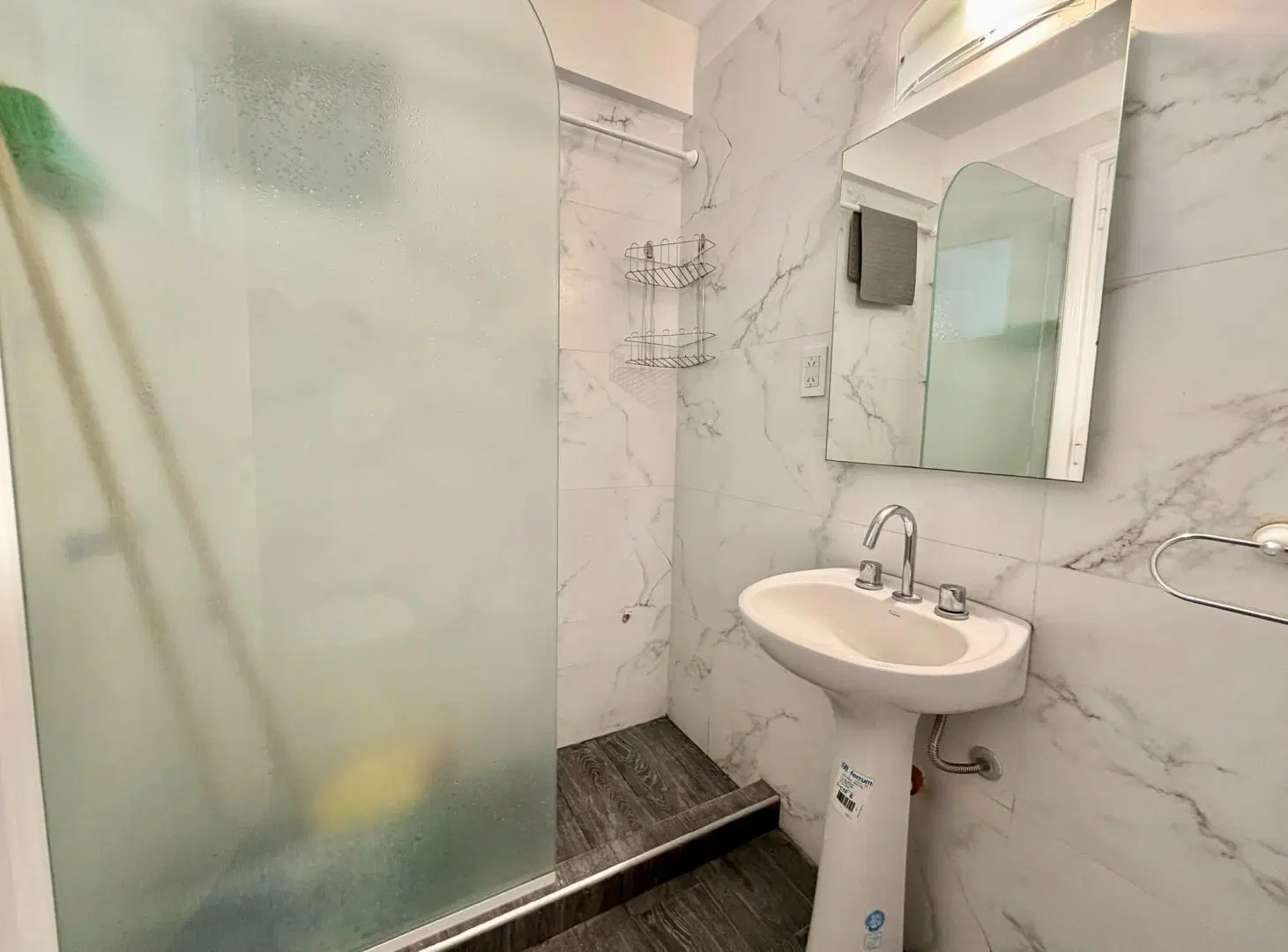 Departamento en Venta en Macrocentro 3