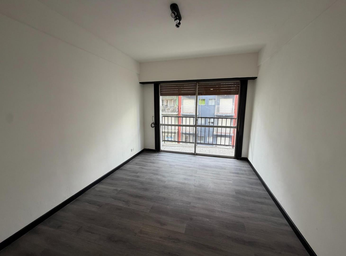 Foto de Departamento en Alquiler en Güemes, imagen 4