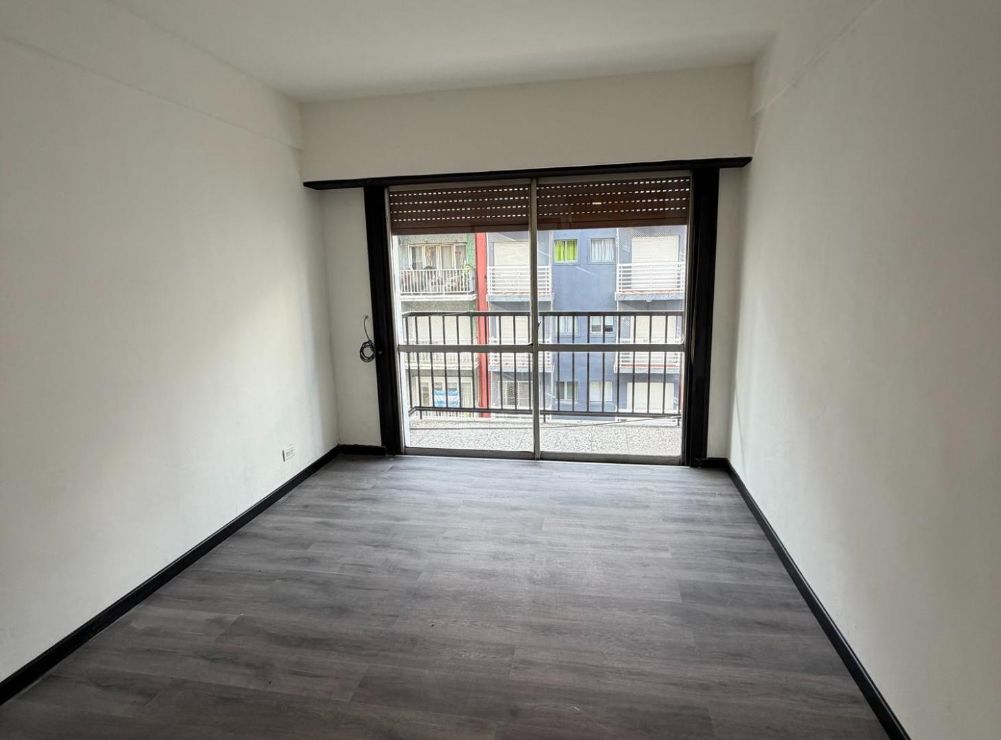 Foto de Departamento en Alquiler en Güemes, imagen 2