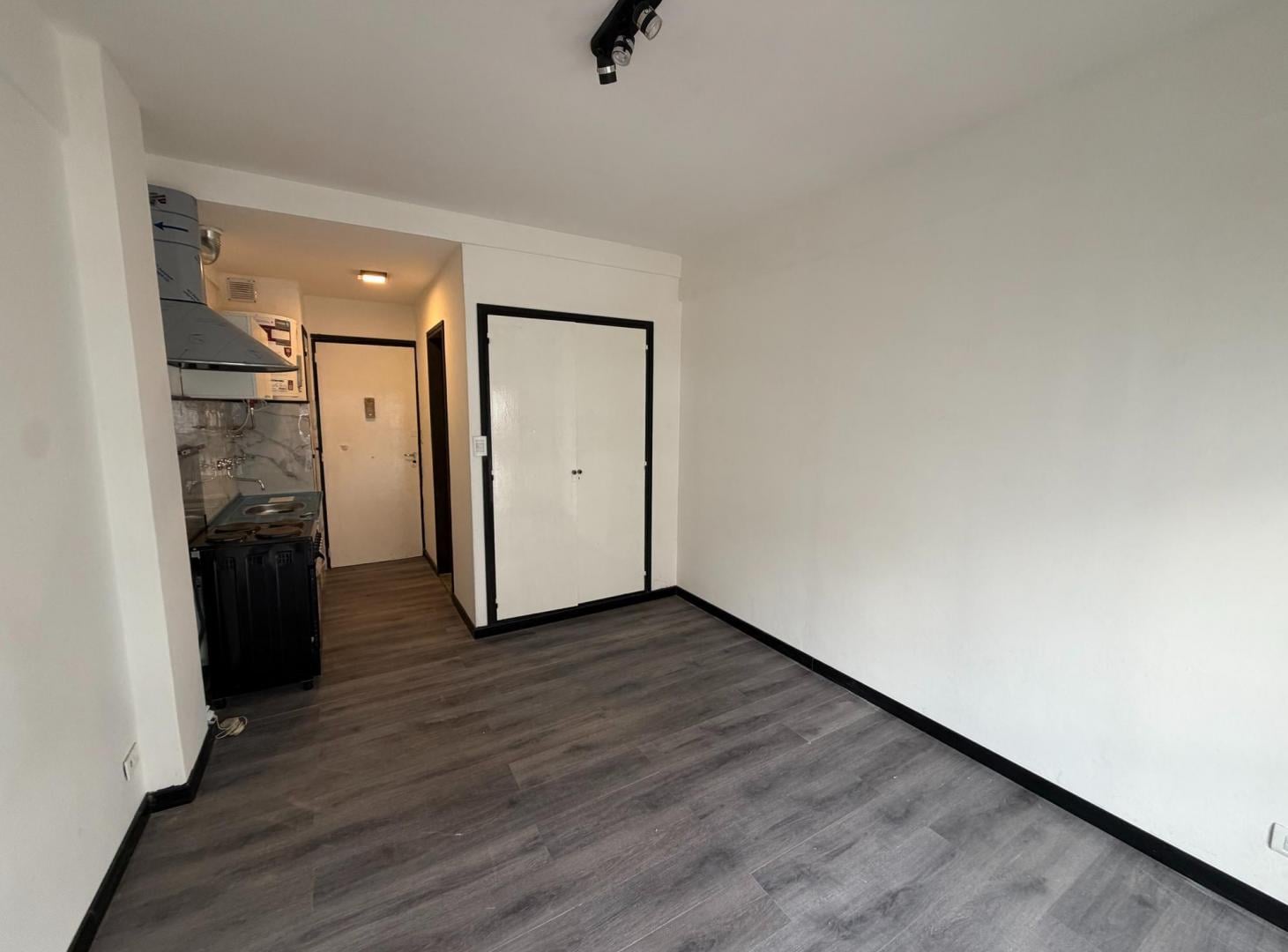 Foto de Departamento en Alquiler en Güemes, imagen 5