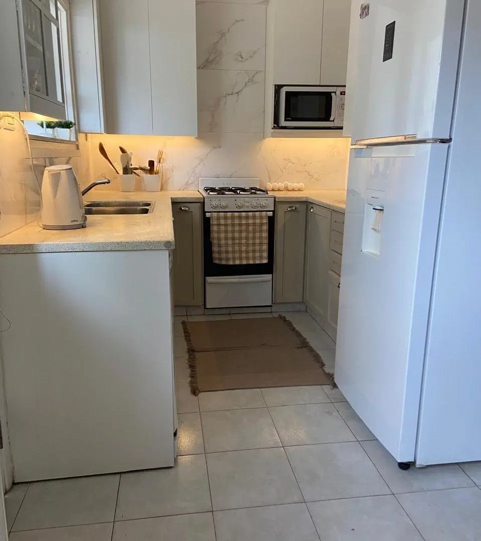 Casa en Venta en San Carlos 2