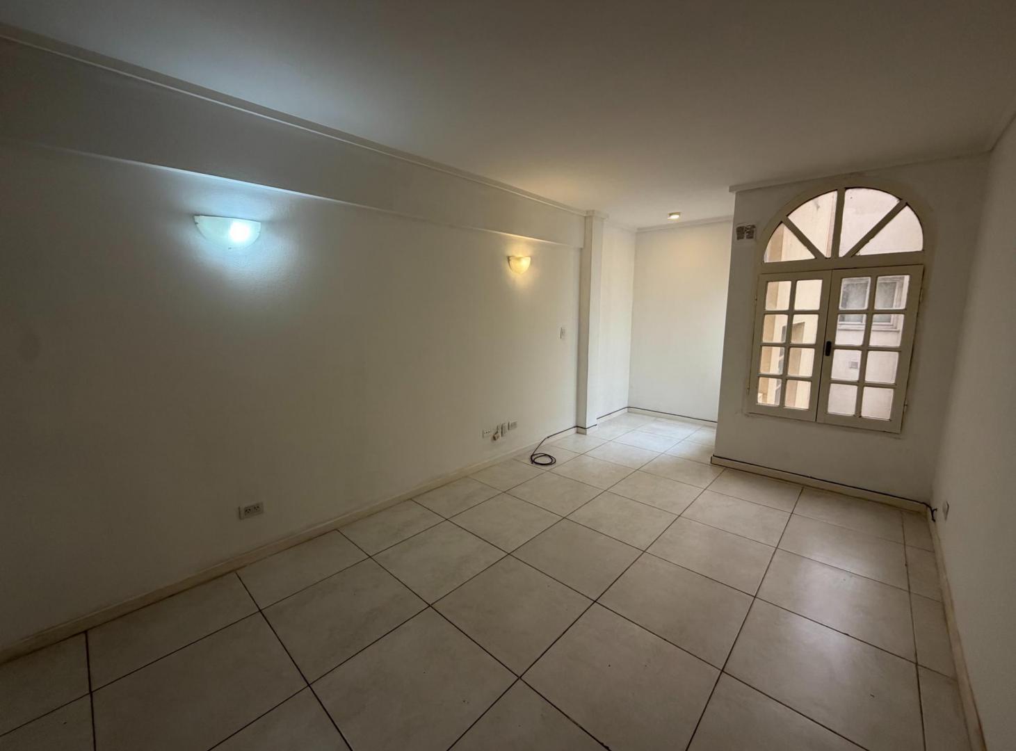 Foto de Departamento 2 ambientes en alquiler, imagen 1