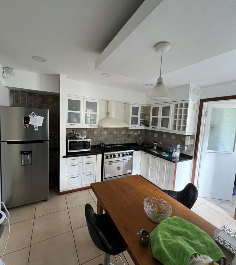 Foto de Casa en Alquiler en Los Troncos, imagen 4