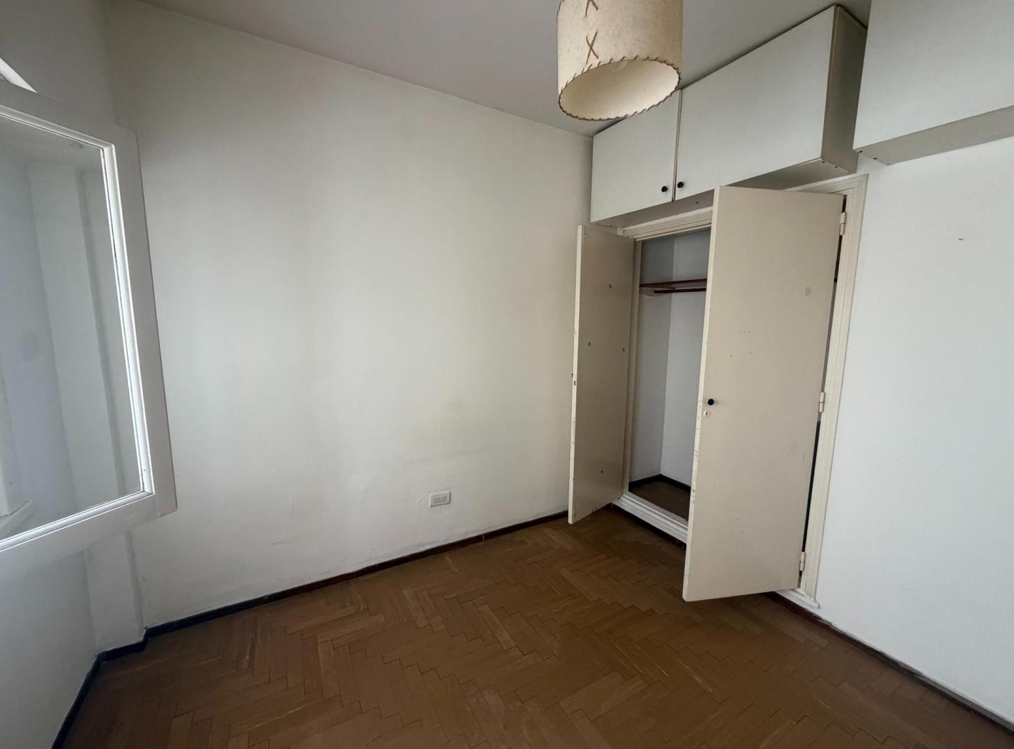 Foto de Departamento en alquiler, imagen 4