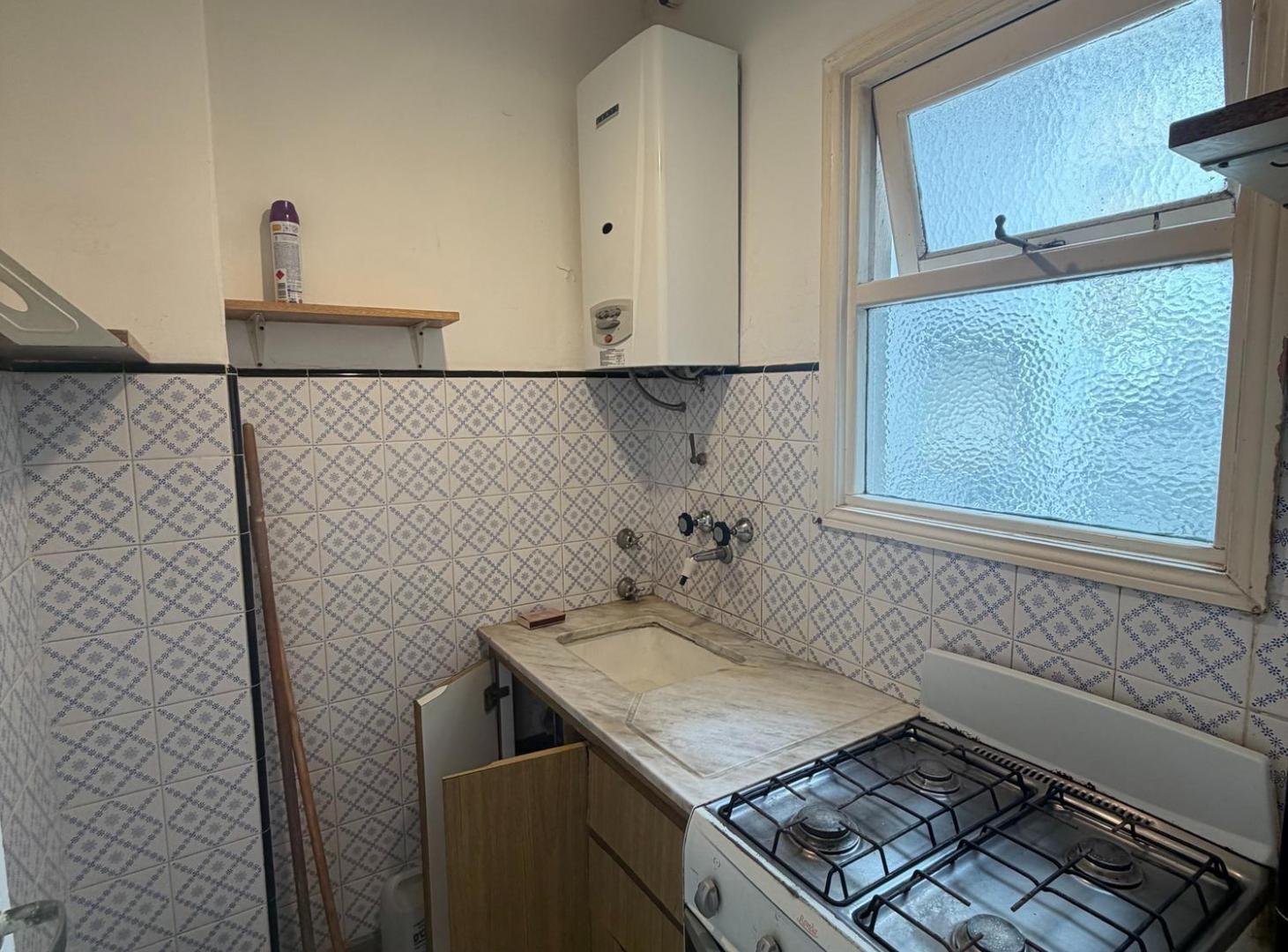 Foto de Departamento en alquiler, imagen 3