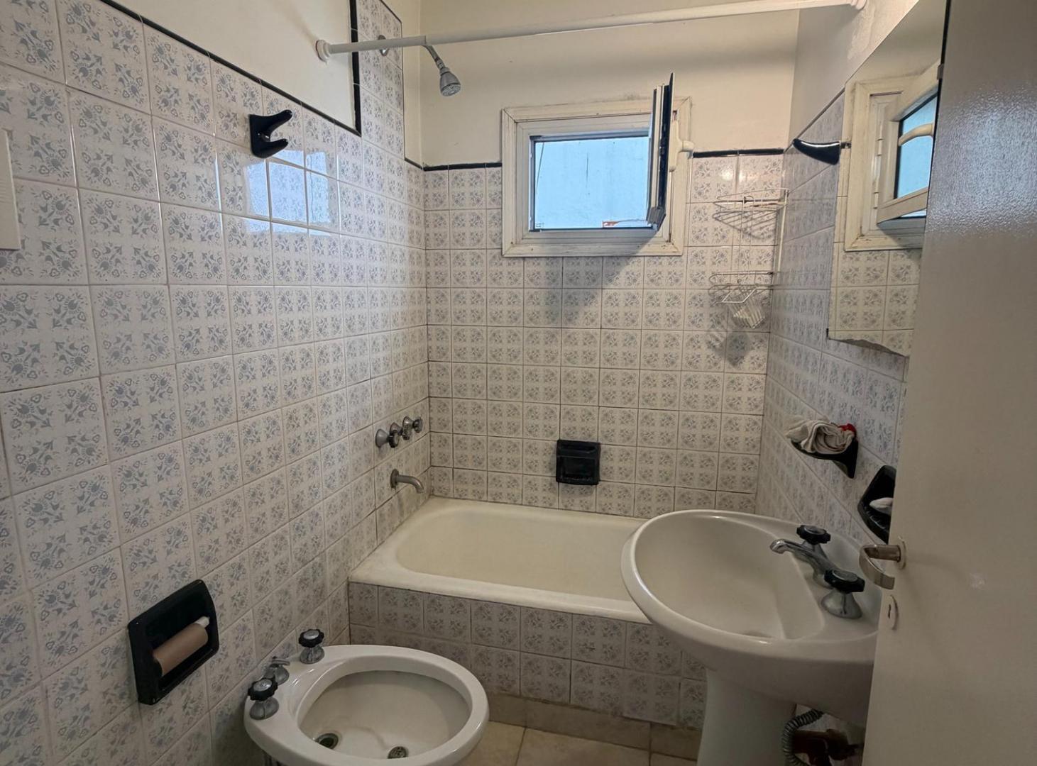 Foto de Departamento en alquiler, imagen 2