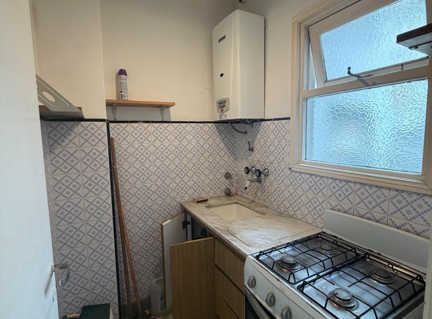 Foto de Departamento en alquiler, imagen 1