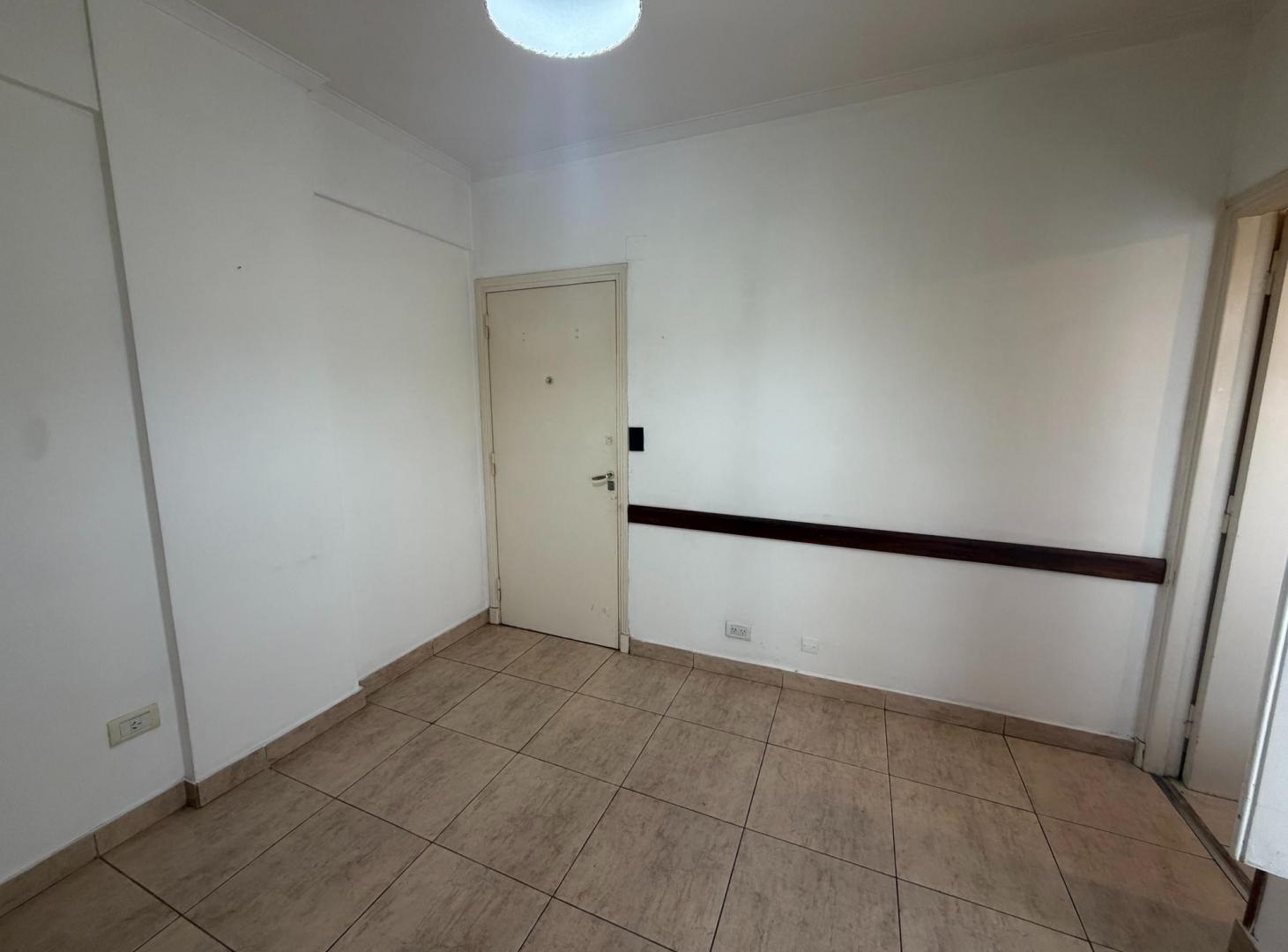 Foto de Departamento en alquiler, imagen 5