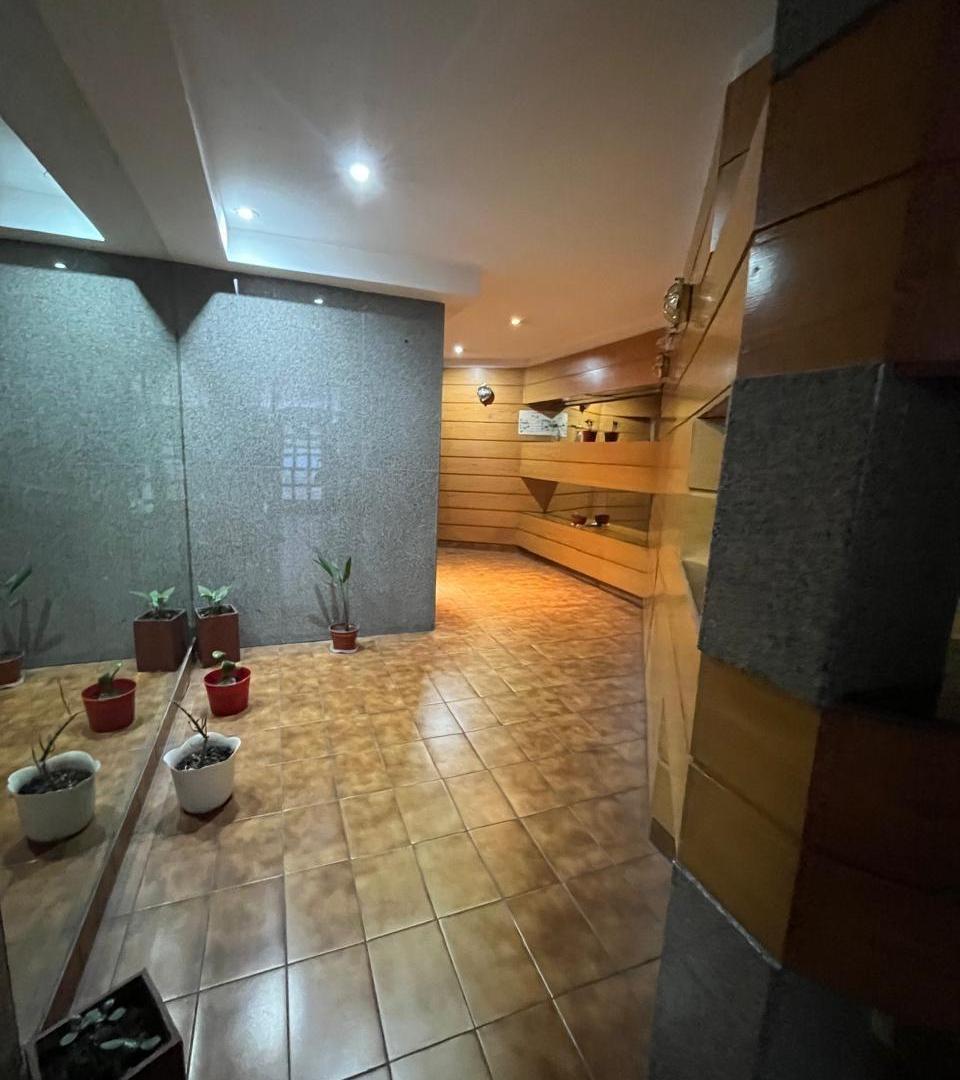 Foto de Departamento en Venta en Centro, imagen 5