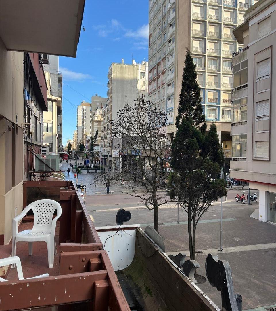 Foto de Departamento en Venta en Centro, imagen 3