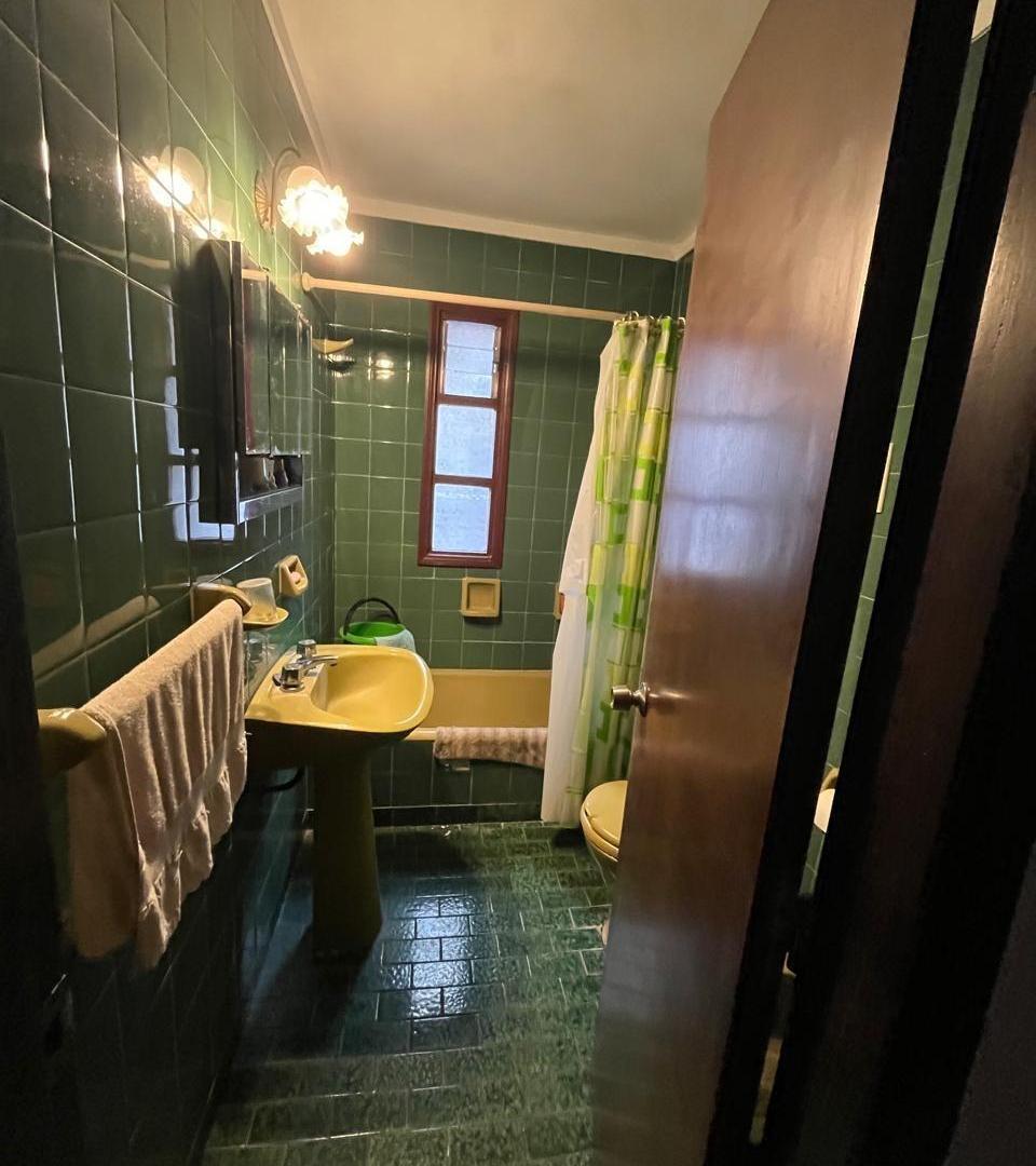 Foto de Departamento en Venta en Centro, imagen 2