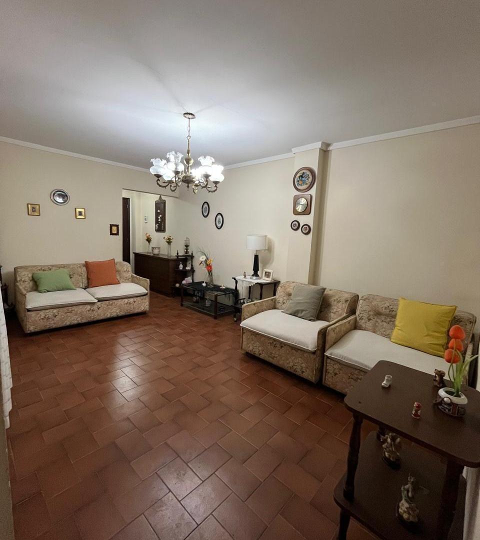 Foto de Departamento en Venta en Centro, imagen 4