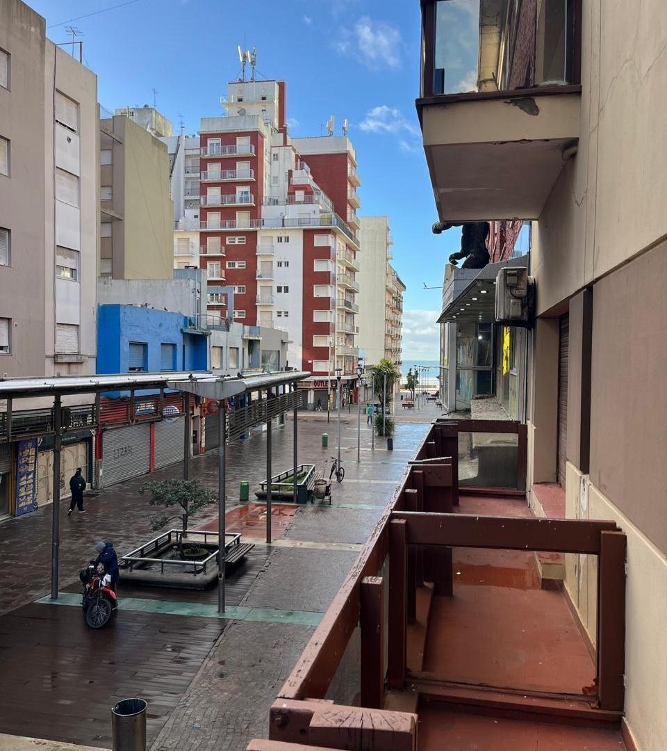 Foto de Departamento en Venta en Centro, imagen 1