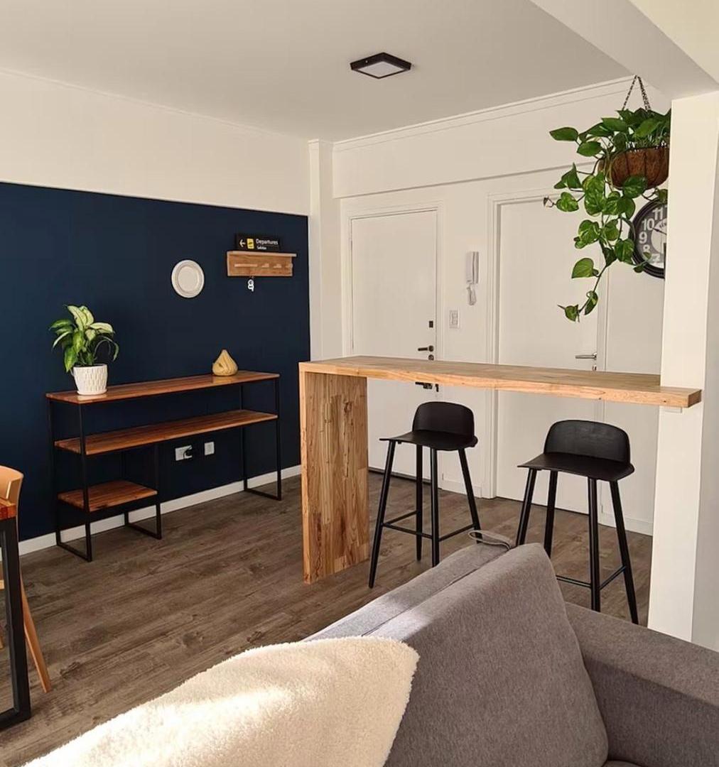 Foto de Departamento en Alquiler en Güemes, imagen 5
