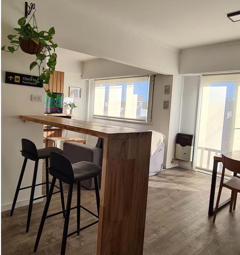 Foto de Departamento en Alquiler en Güemes, imagen 2