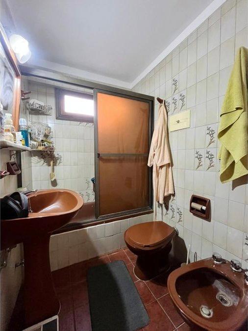 Foto de Departamento 3 ambientes con cochera, imagen 1
