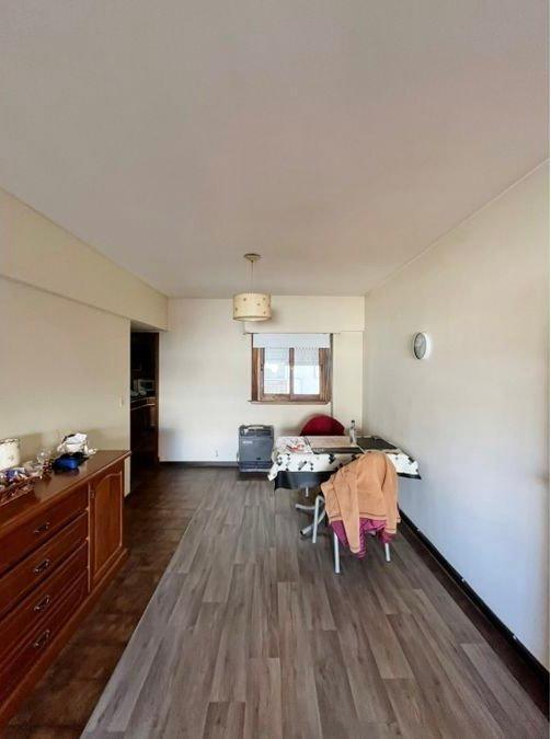 Foto de Departamento 3 ambientes con cochera, imagen 5