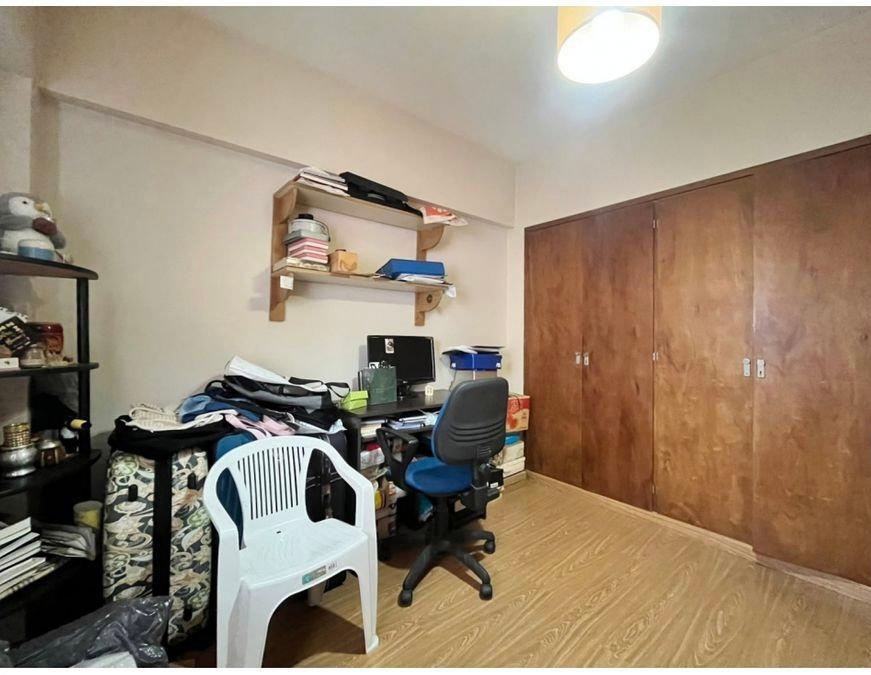 Foto de Departamento 3 ambientes con cochera, imagen 4