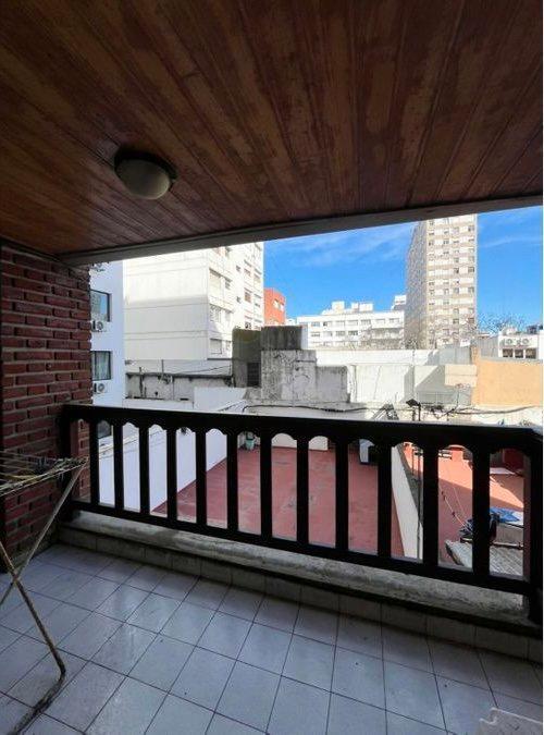 Foto de Departamento 3 ambientes con cochera, imagen 3