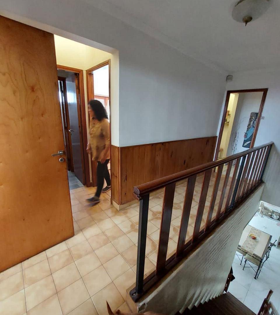 Foto de CHALET EN PUNTA MOGOTES, imagen 5