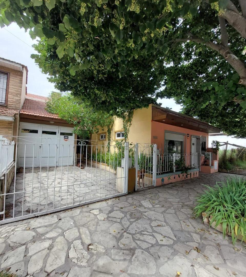 Foto de CHALET EN PUNTA MOGOTES, imagen 3