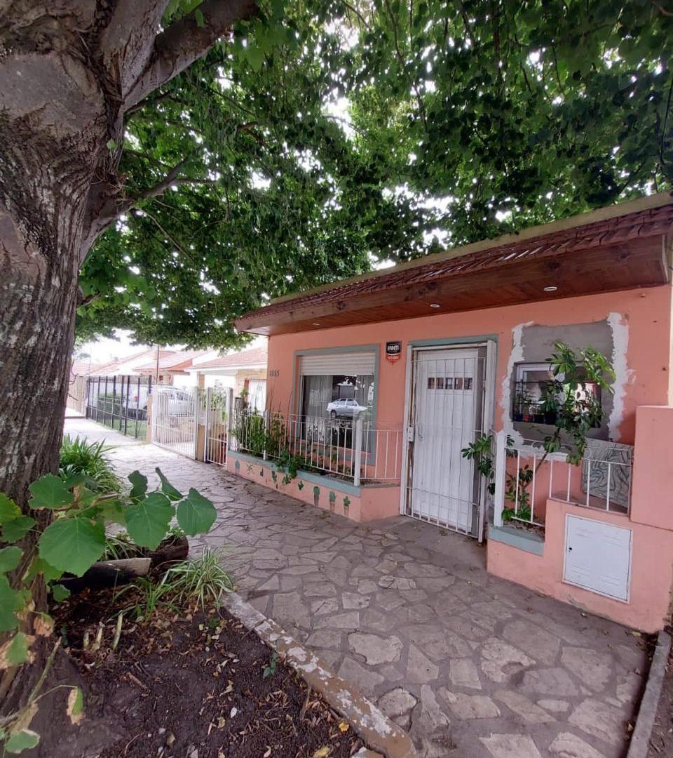 Foto de CHALET EN PUNTA MOGOTES, imagen 4