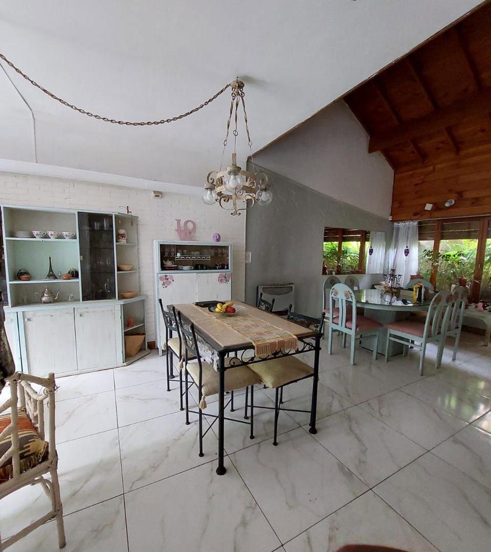 Foto de CHALET EN PUNTA MOGOTES, imagen 1