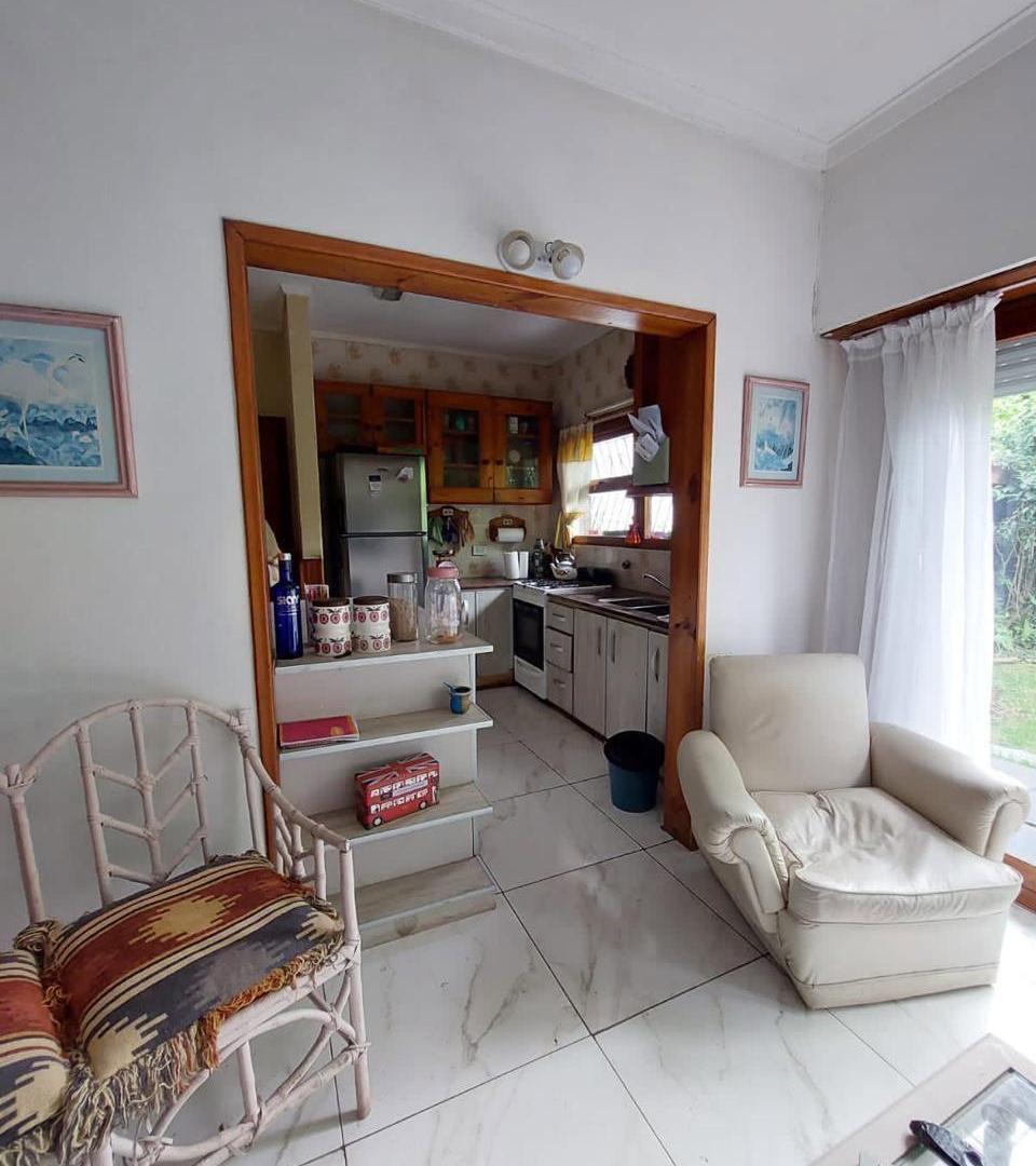Foto de CHALET EN PUNTA MOGOTES, imagen 2