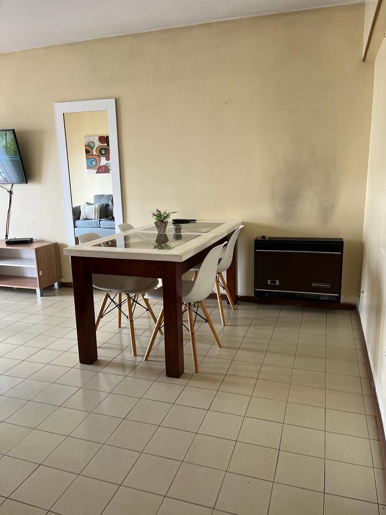Foto de Departamento en Alquiler en Chauvín, imagen 3