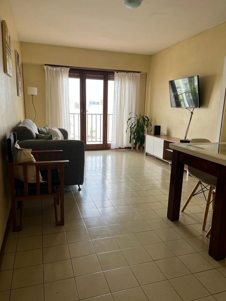 Foto de Departamento en Alquiler en Chauvín, imagen 4