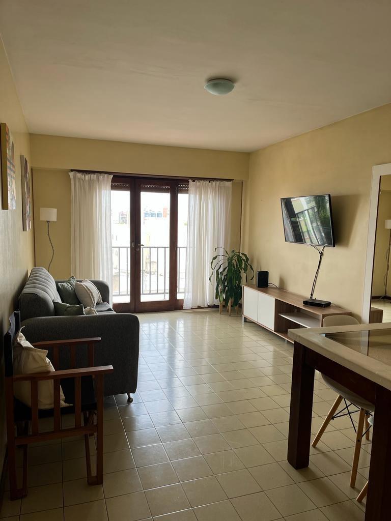 Foto de Departamento en Alquiler en Chauvín, imagen 1