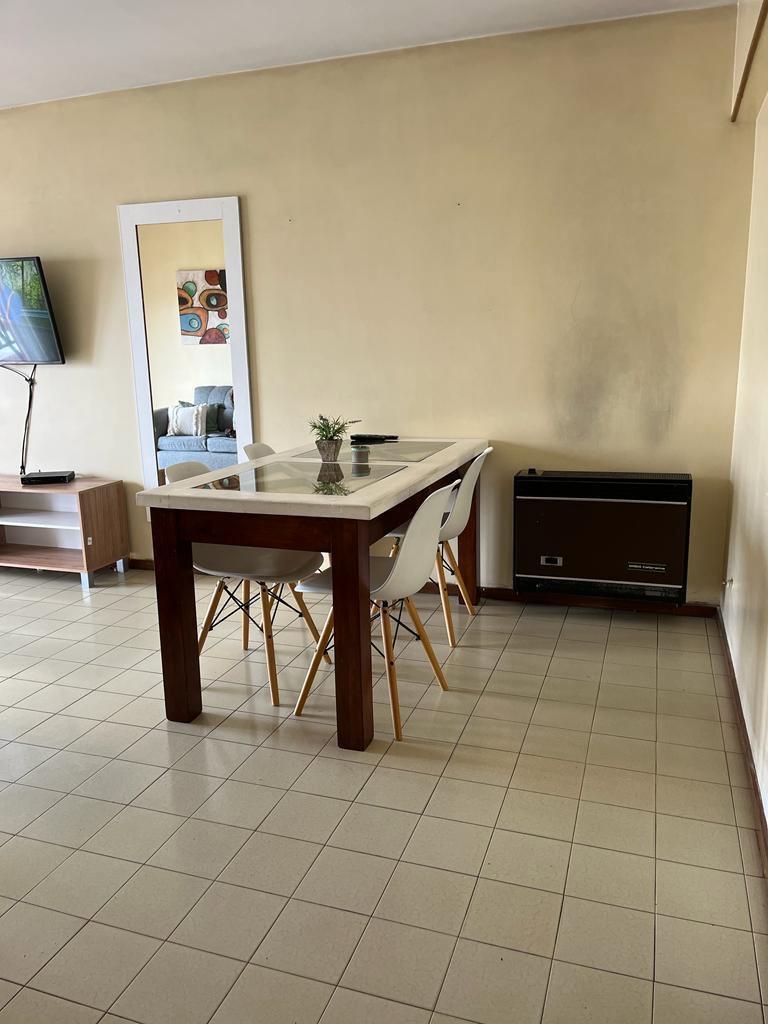Foto de Departamento en Alquiler en Chauvín, imagen 2