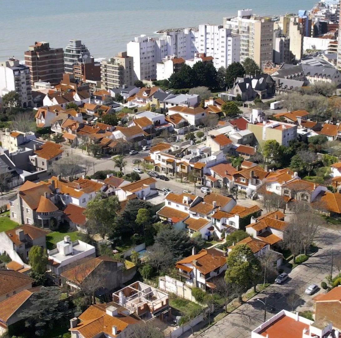 Foto de Terrenos en Venta en Lomas De Stella Maris, imagen 2