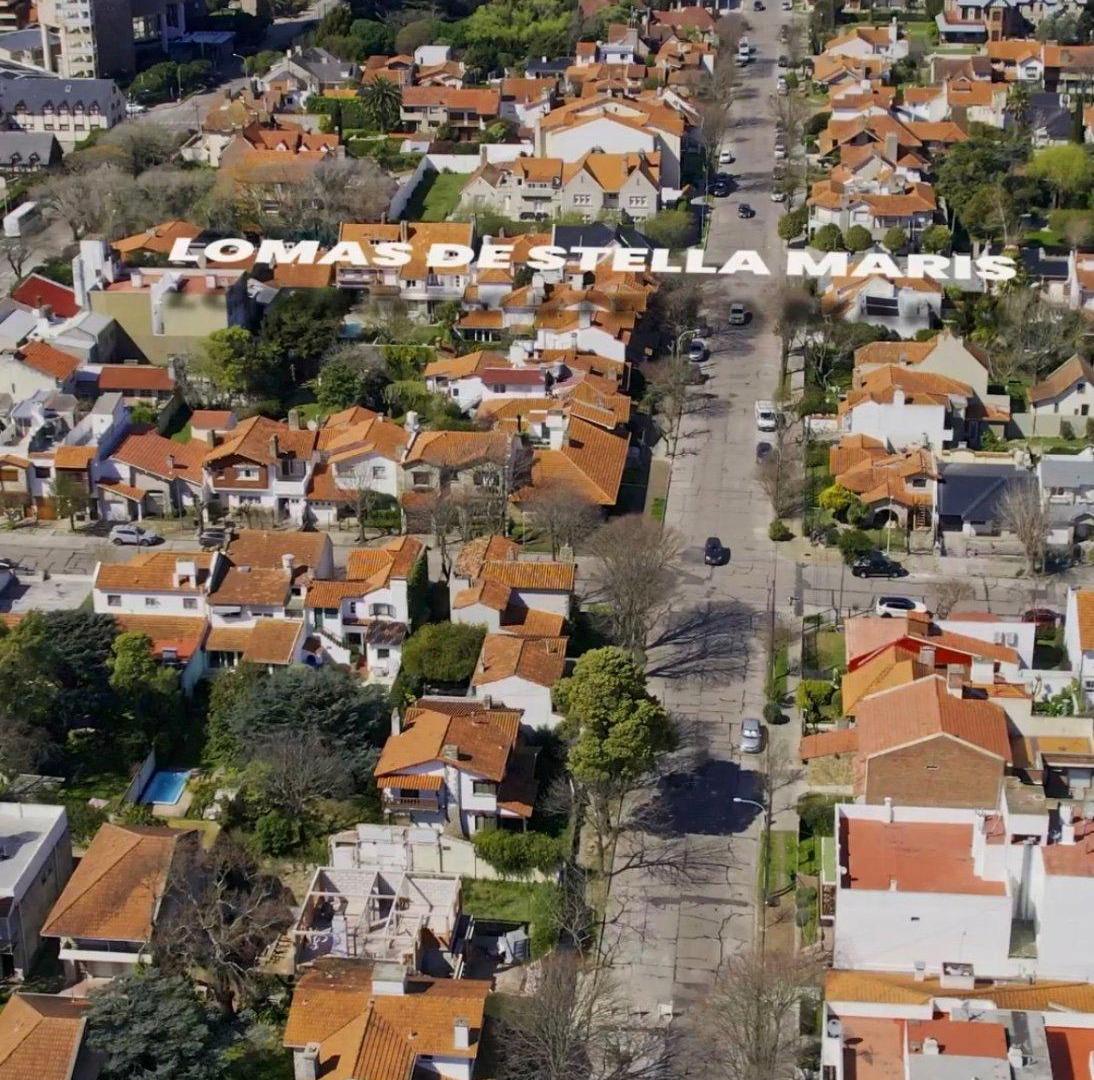 Foto de Terrenos en Venta en Lomas De Stella Maris, imagen 3