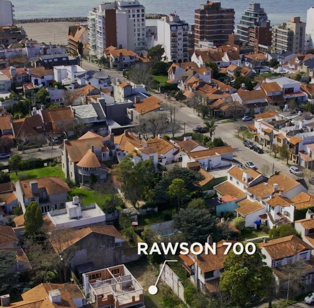 Foto de Terrenos en Venta en Lomas De Stella Maris, imagen 4