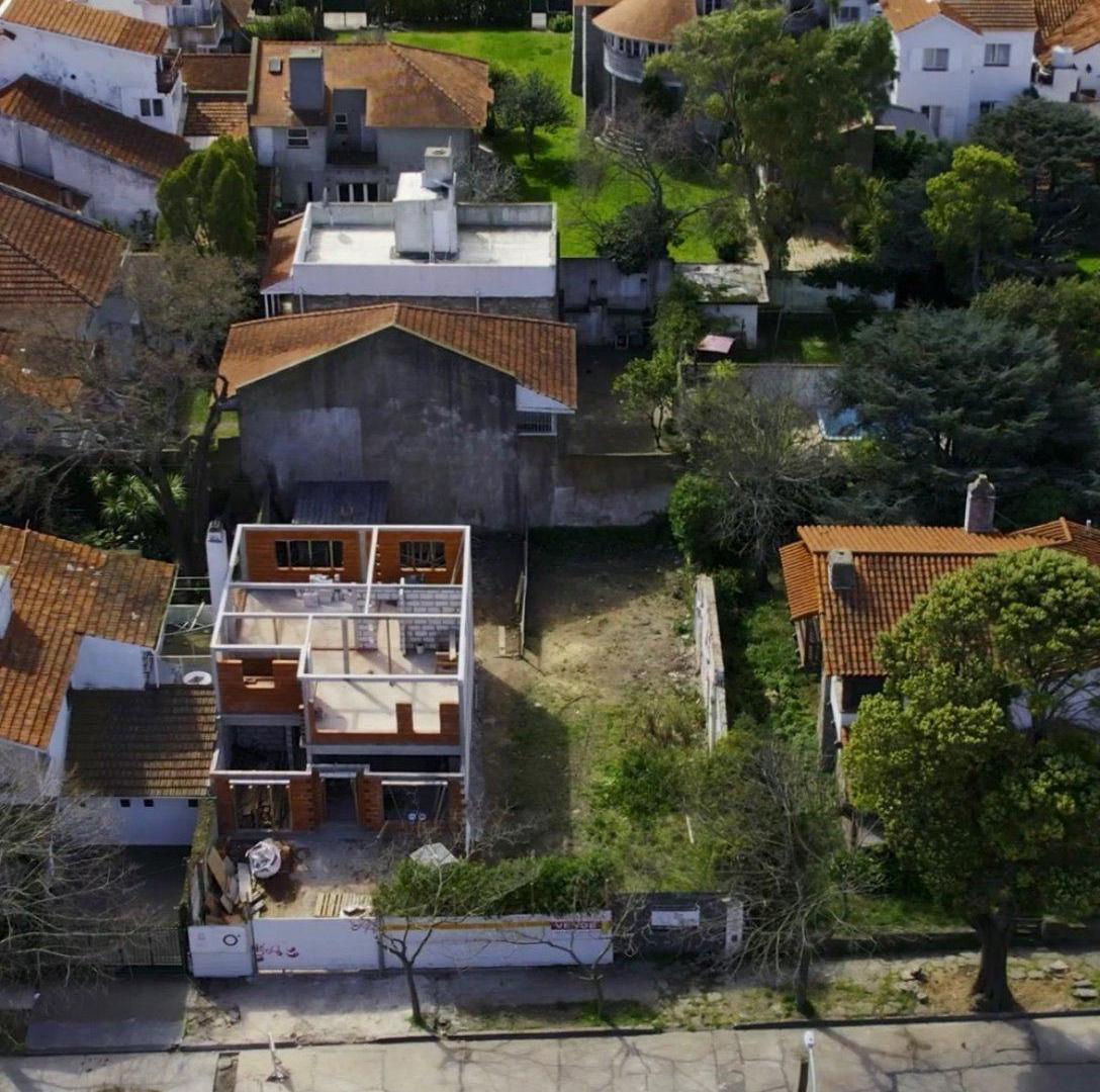Foto de Terrenos en Venta en Lomas De Stella Maris, imagen 5