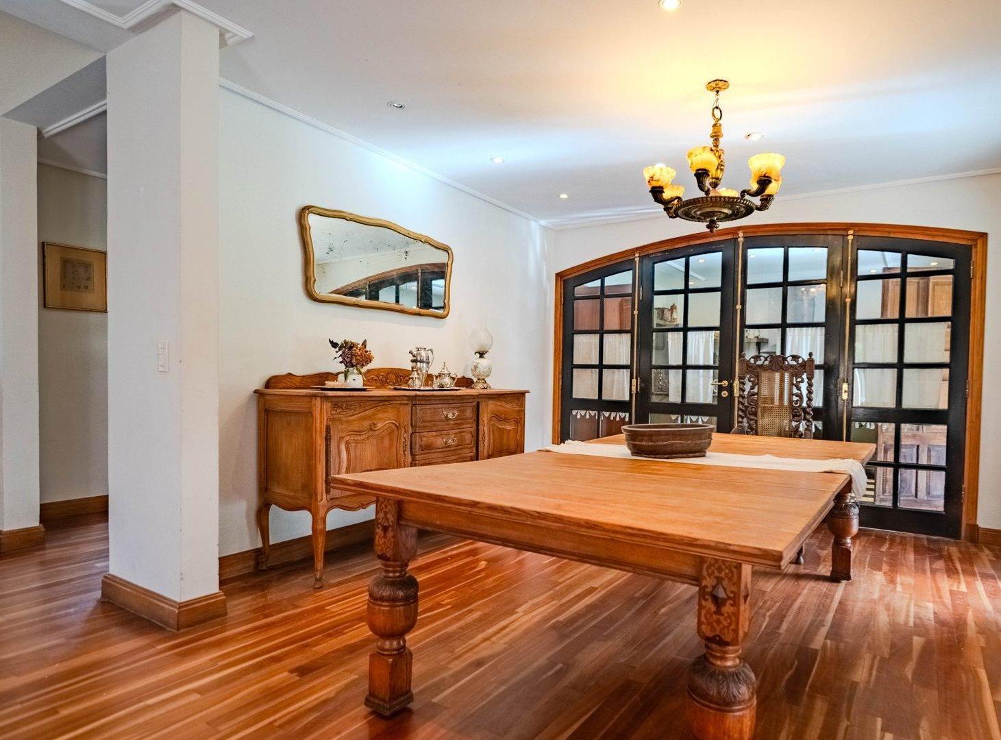 Foto de Chalet en alquiler Barrio Los Pinos, Rumenco., imagen 5