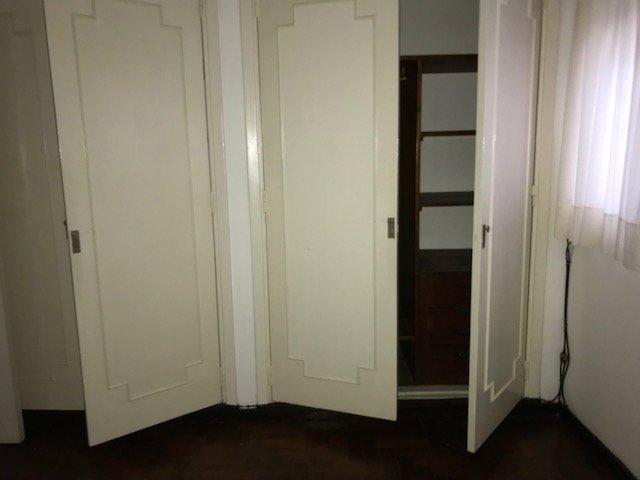 Foto de Departamento en Alquiler en Chauvín, imagen 2