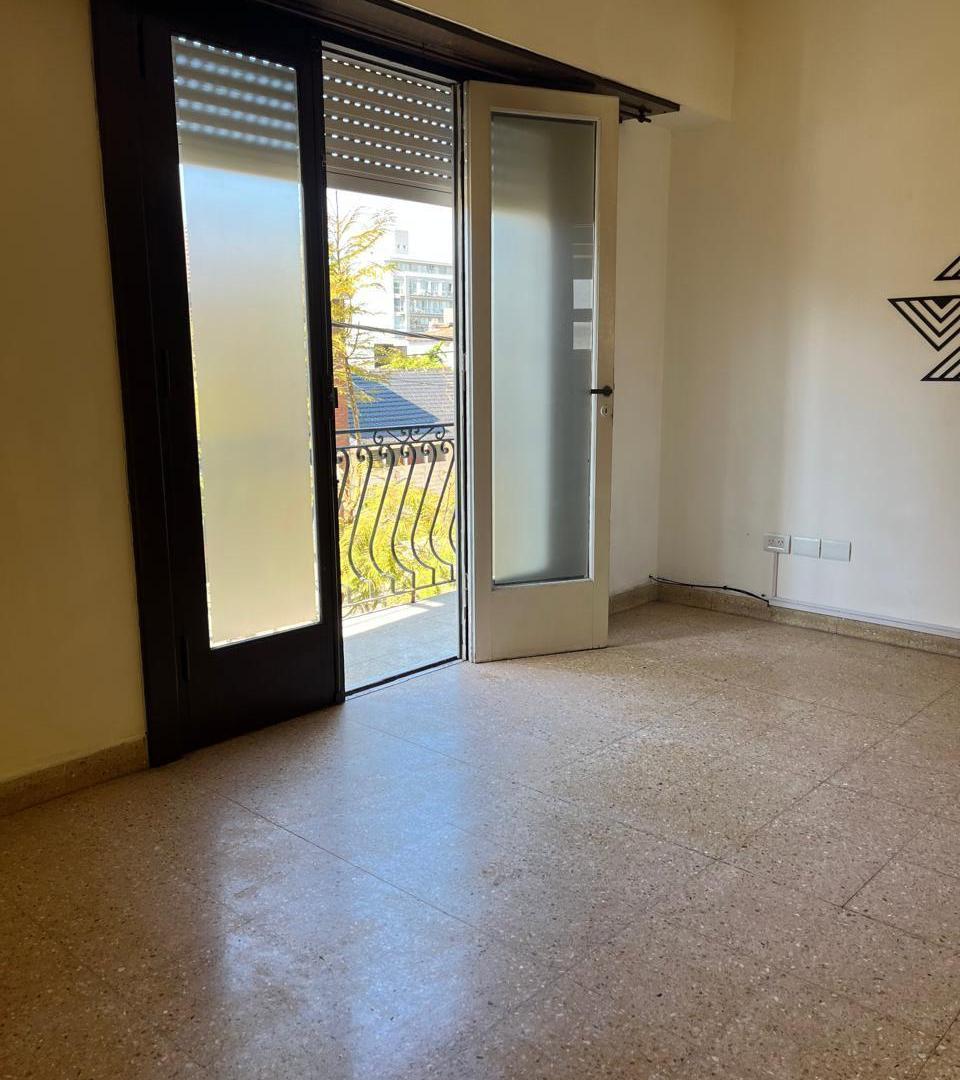 Foto de Departamento en Alquiler en Chauvín, imagen 5