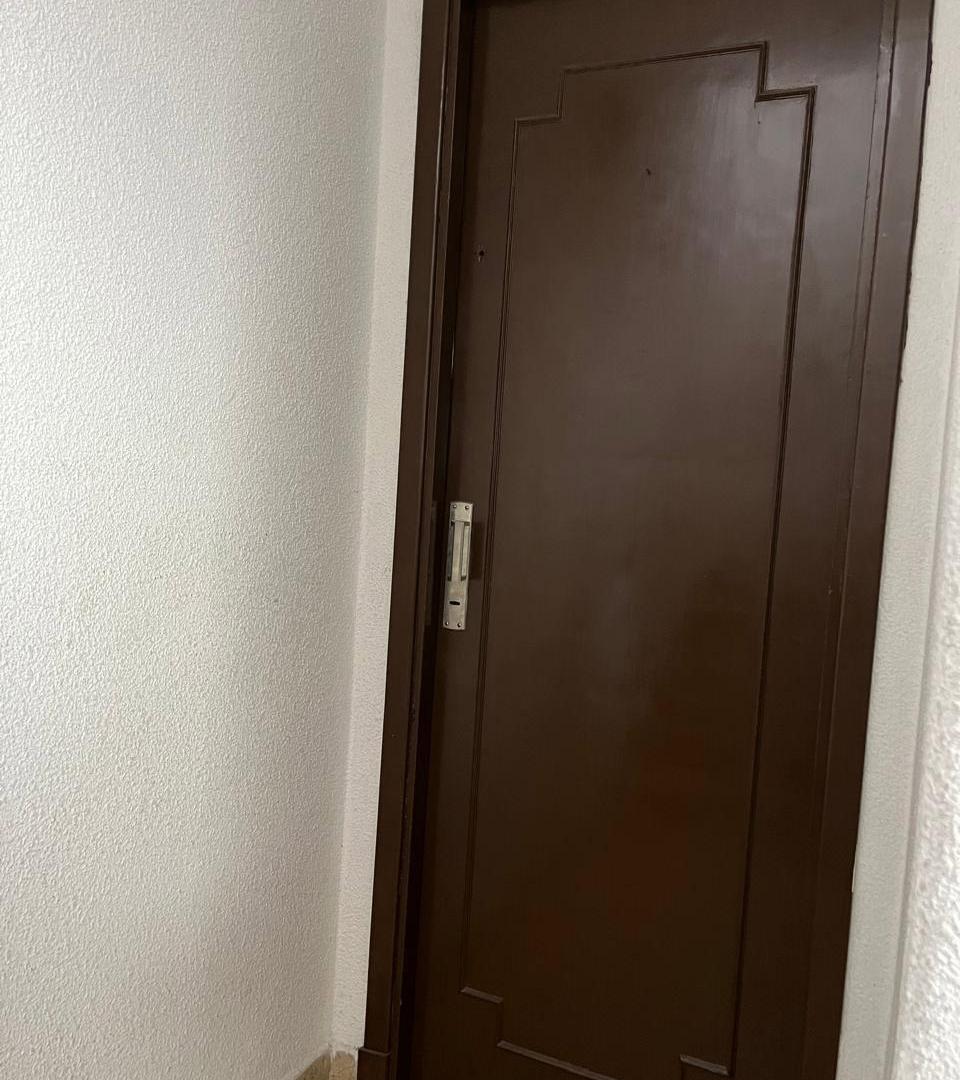Foto de Departamento en Alquiler en Chauvín, imagen 3