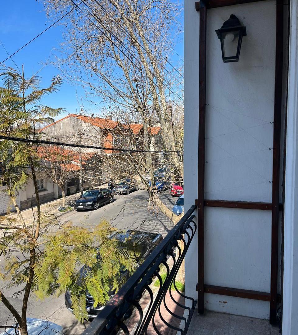 Foto de Departamento en Alquiler en Chauvín, imagen 1