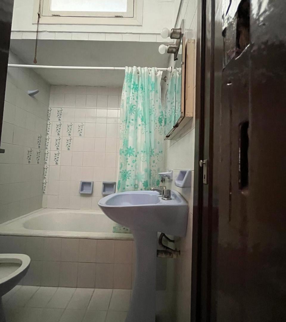 Foto de Departamento en Alquiler en Chauvín, imagen 4