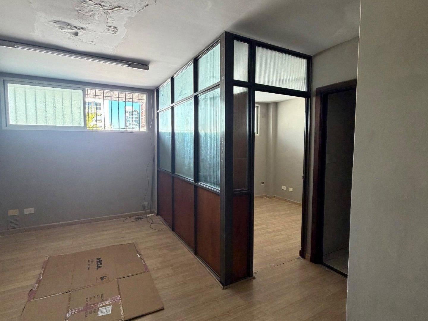 Foto de Oficina comercial en Alquiler en Chauvín, imagen 4