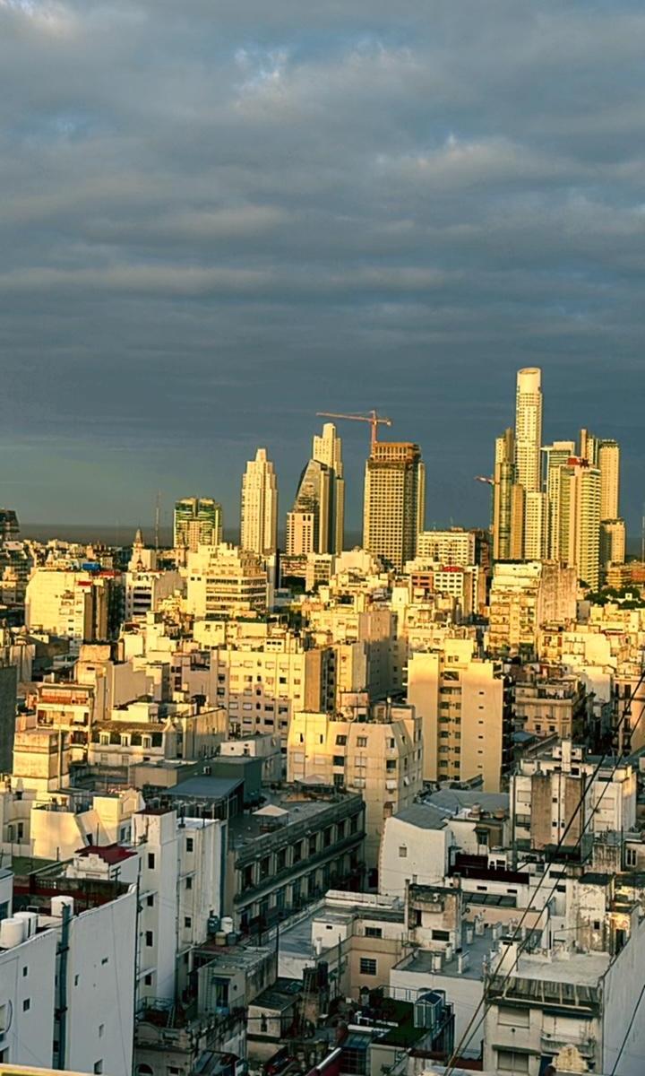 Dueña Directa Sin Comisiones! Ideal Inversión Extranjeros! 5